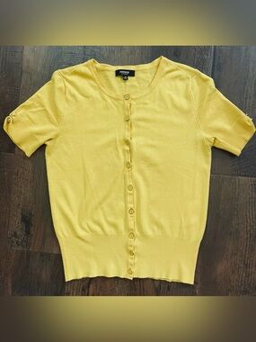 PREMISE sweater top, size XS